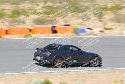 media/May-14-2023-Speed Ventures (Sun) [[8a95a37b3a]]/Purple/the bowl/